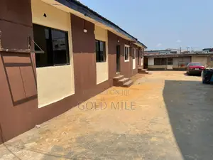 Event Hall for Rent
