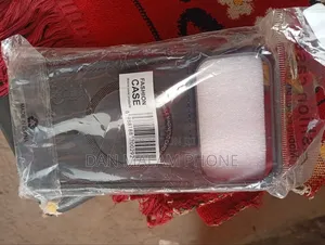 iPhone 17 Case
