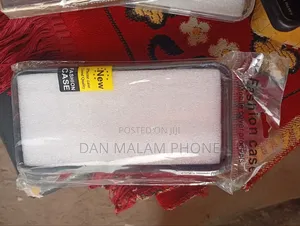 iPhone 17 Case