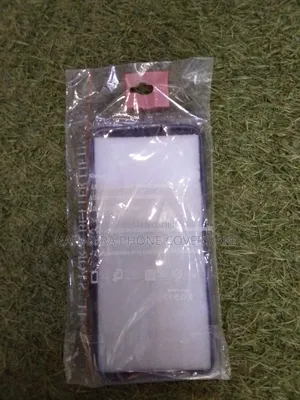 Tecno Spark 30c Case