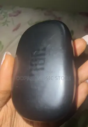JBL Endurance Peak 3