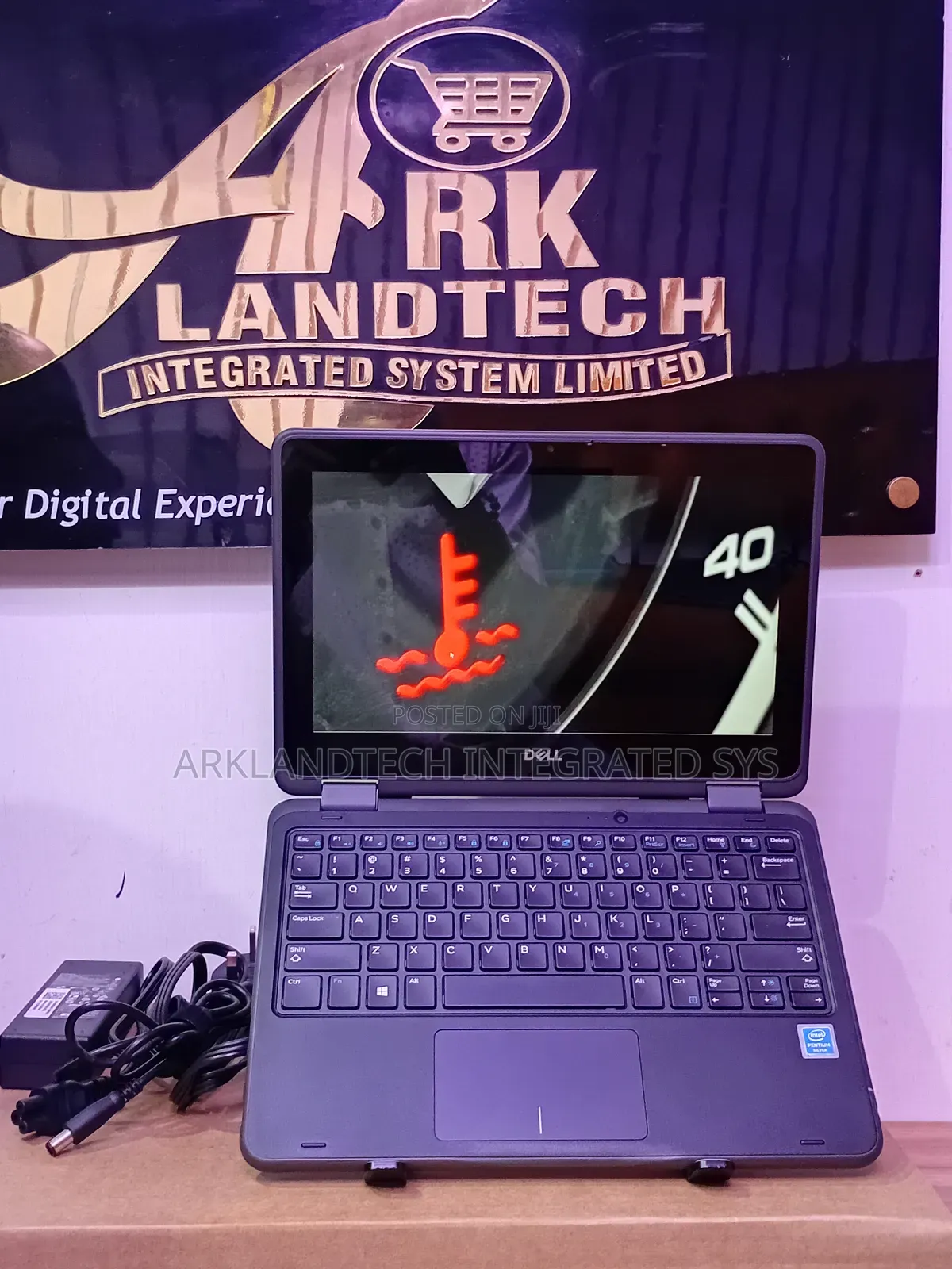 Laptop Dell Latitude e6230 8GB Intel Pentium SSD 256GB