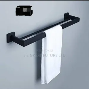 Towel Rail