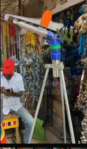 Py 40 Sprinkle Sprayer