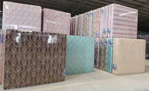 Mouka Foam Distributor in Omole,Ishaga,Fagba,Agege,Ojodu Berger