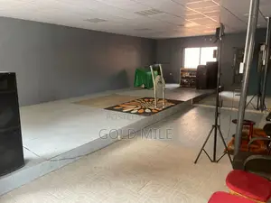 Event Hall for Rent