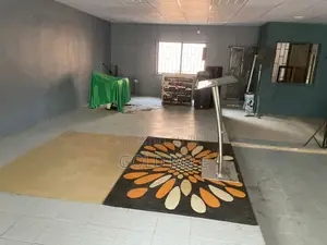Event Hall for Rent