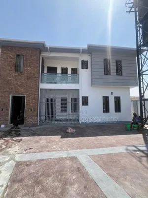 2bdrm Apartment in Life Camp Main for rent