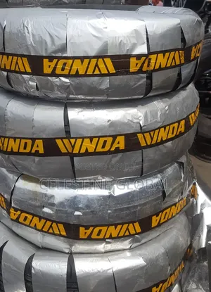 Is for Toyota 2008 Camry 225 55 R17