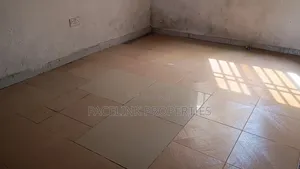 Studio Apartment in Ado-Odo/Ota for rent
