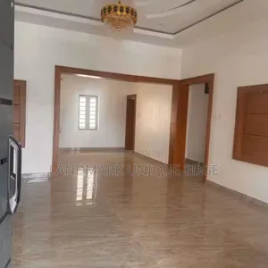 3bdrm Bungalow in Gwarinpa Gear for sale