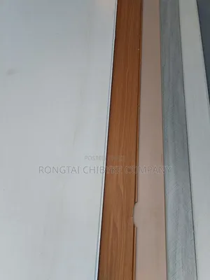 Luxue Board