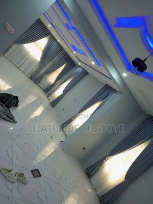 Interior Decorator