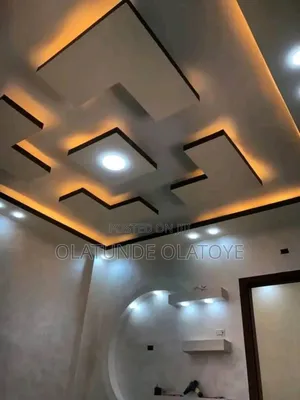Interior Decorator