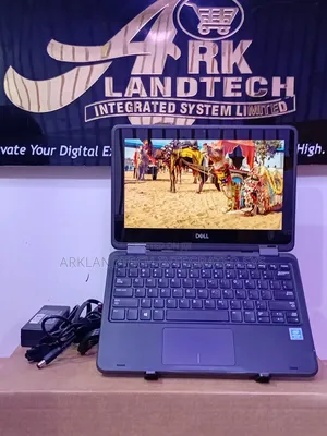 Laptop Dell Latitude E6400 8GB Intel Pentium SSD 128GB