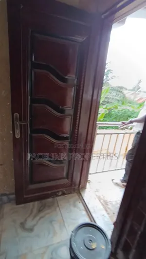 2bdrm Apartment in Ado-Odo/Ota for rent