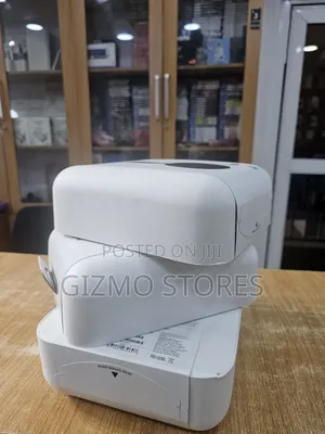Sony Wh-1000xm6