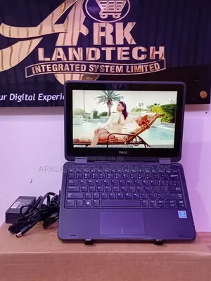 Laptop Dell Latitude E6410 8GB Intel Pentium SSD 128GB