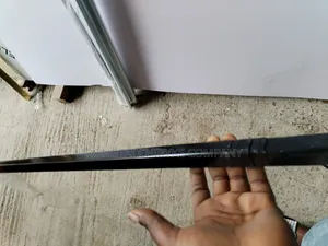 T Profile Material