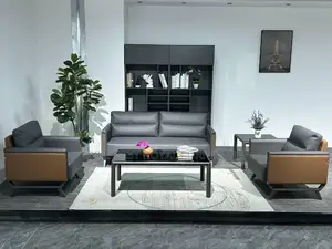 5seater Imported Mini Sofa