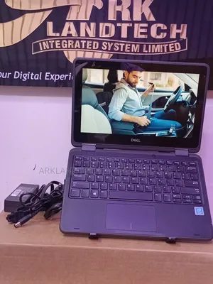 Laptop Dell Latitude E6420 8GB Intel Pentium SSD 128GB