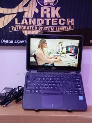 Laptop Dell Latitude E6420 8GB Intel Pentium SSD 128GB