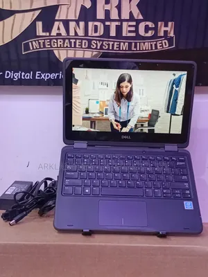 Laptop Dell Latitude E6420 8GB Intel Pentium SSD 256GB