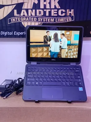 Laptop Dell Latitude E6420 8GB Intel Pentium SSD 256GB
