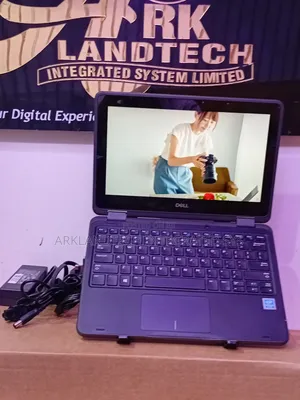 Laptop Dell Latitude E6420 8GB Intel Pentium SSD 256GB