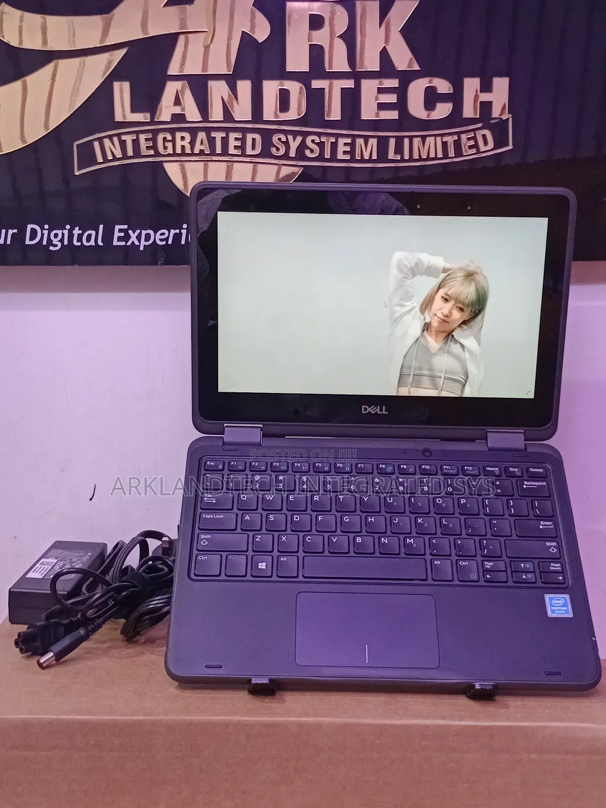 Laptop Dell Latitude E6430 8GB Intel Pentium SSD 128GB
