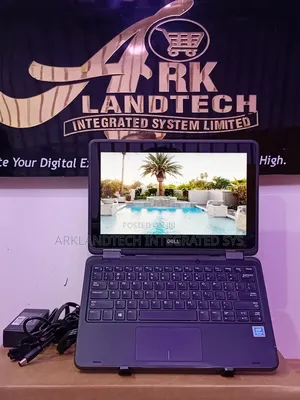 Laptop Dell Latitude E6500 8GB Intel Pentium SSD 128GB