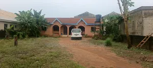 4bdrm House in Freedom Estate, Ikorodu for sale