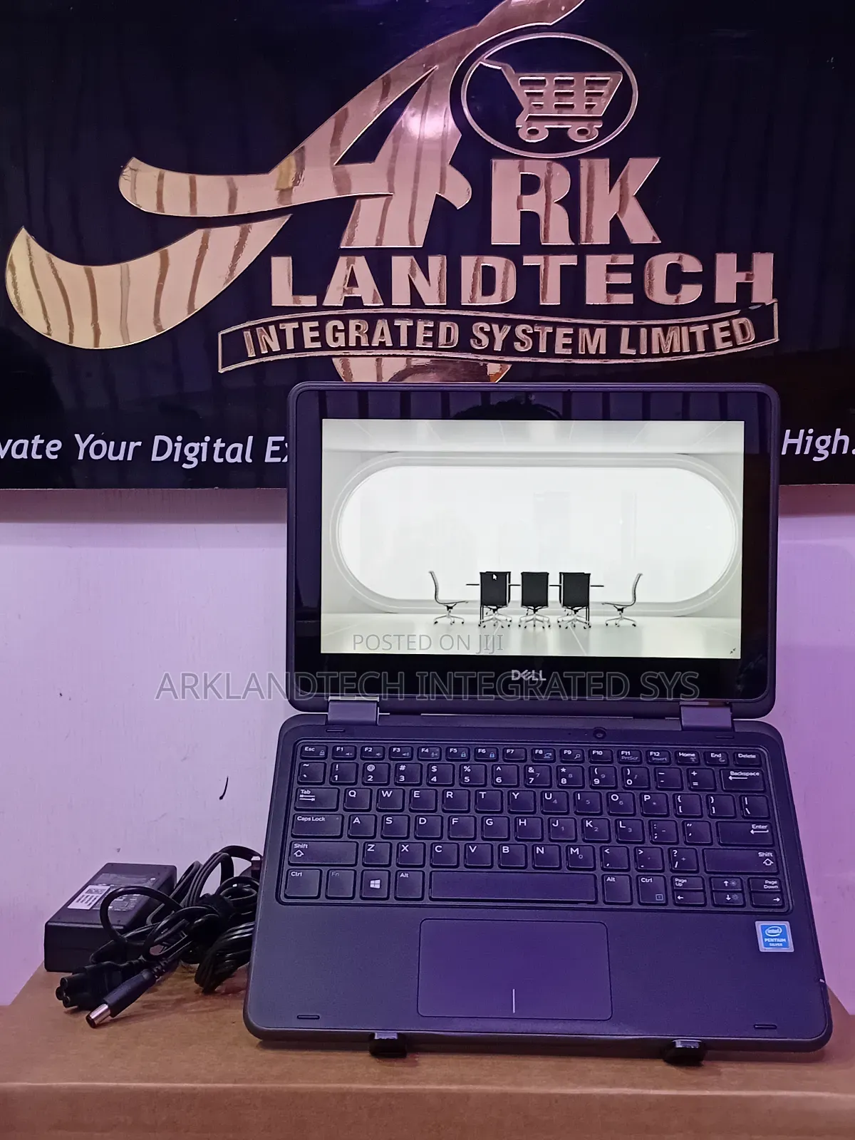 Laptop Dell Latitude E6500 8GB Intel Pentium SSD 256GB