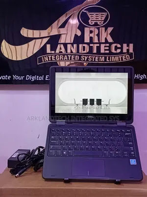 Laptop Dell Latitude E6500 8GB Intel Pentium SSD 256GB