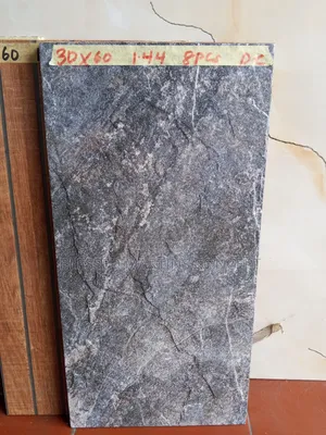 Quality Imported Outside/Interior Wall Tiles.Size:30x60cm