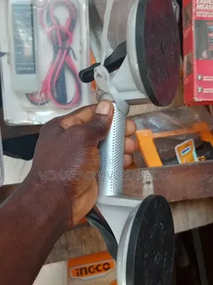 Glass Lifter