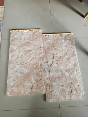 Quality Ruff Surface Porcelain Outside/Interior Wall Tile.Size:30x60cm