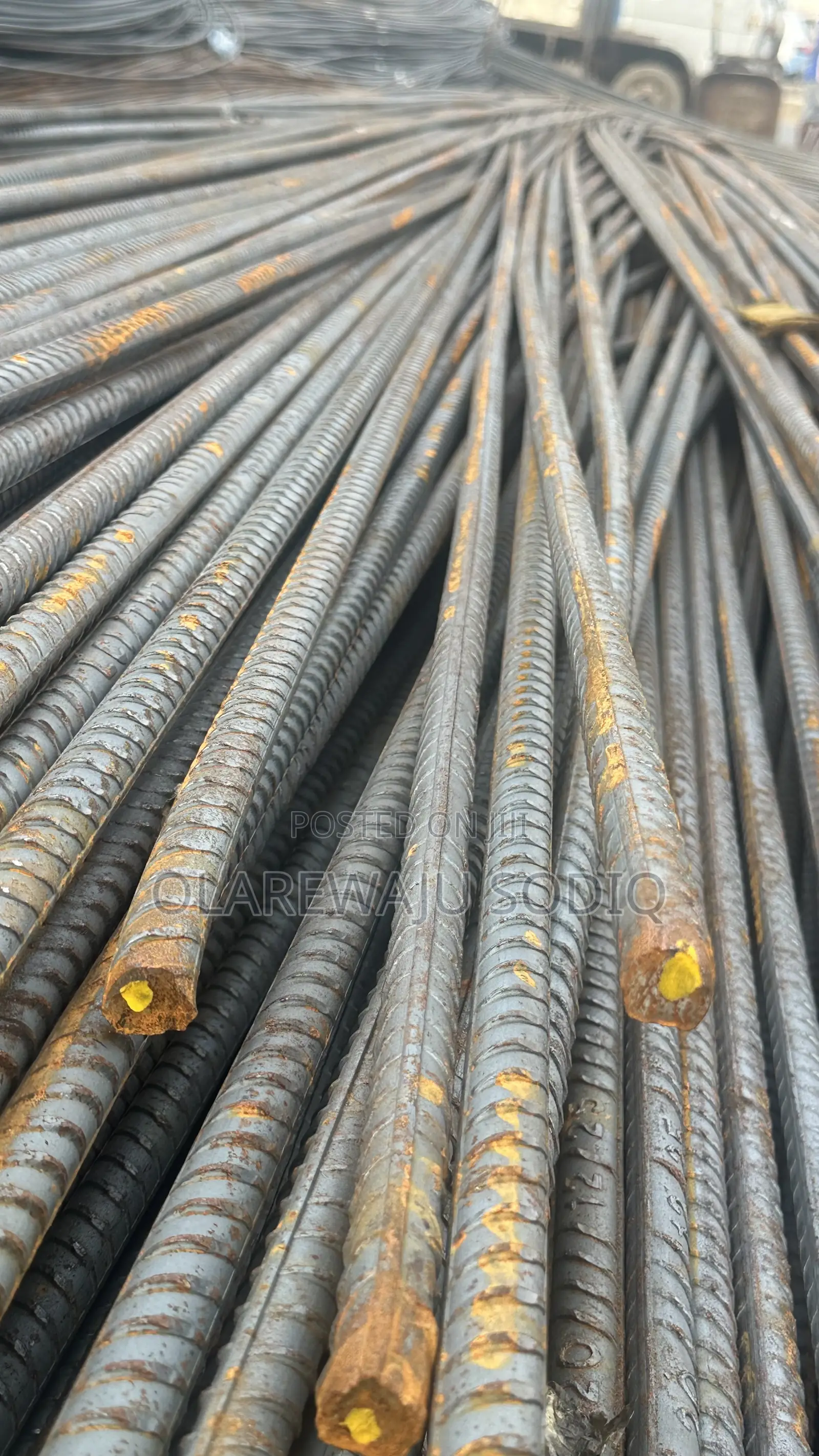 TMT Local Quality