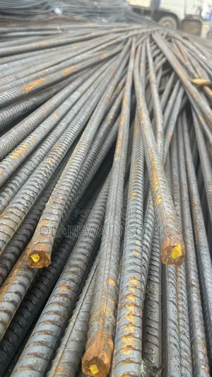 TMT Local Quality