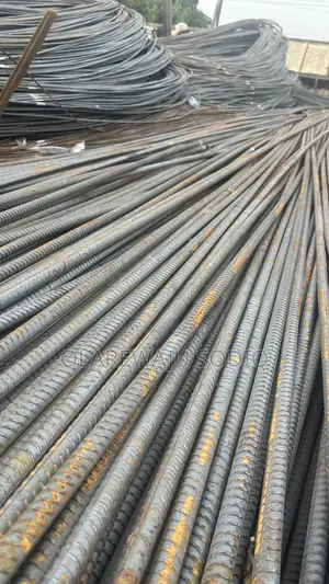 TMT Local Quality