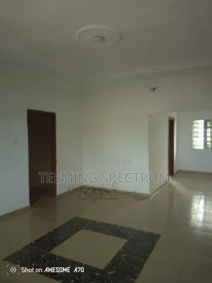 3bdrm Apartment in Benin City for rent