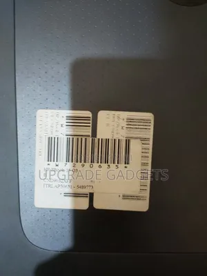 Laptop HP ZBook Studio G3 16GB Intel Core I7 SSD 512GB