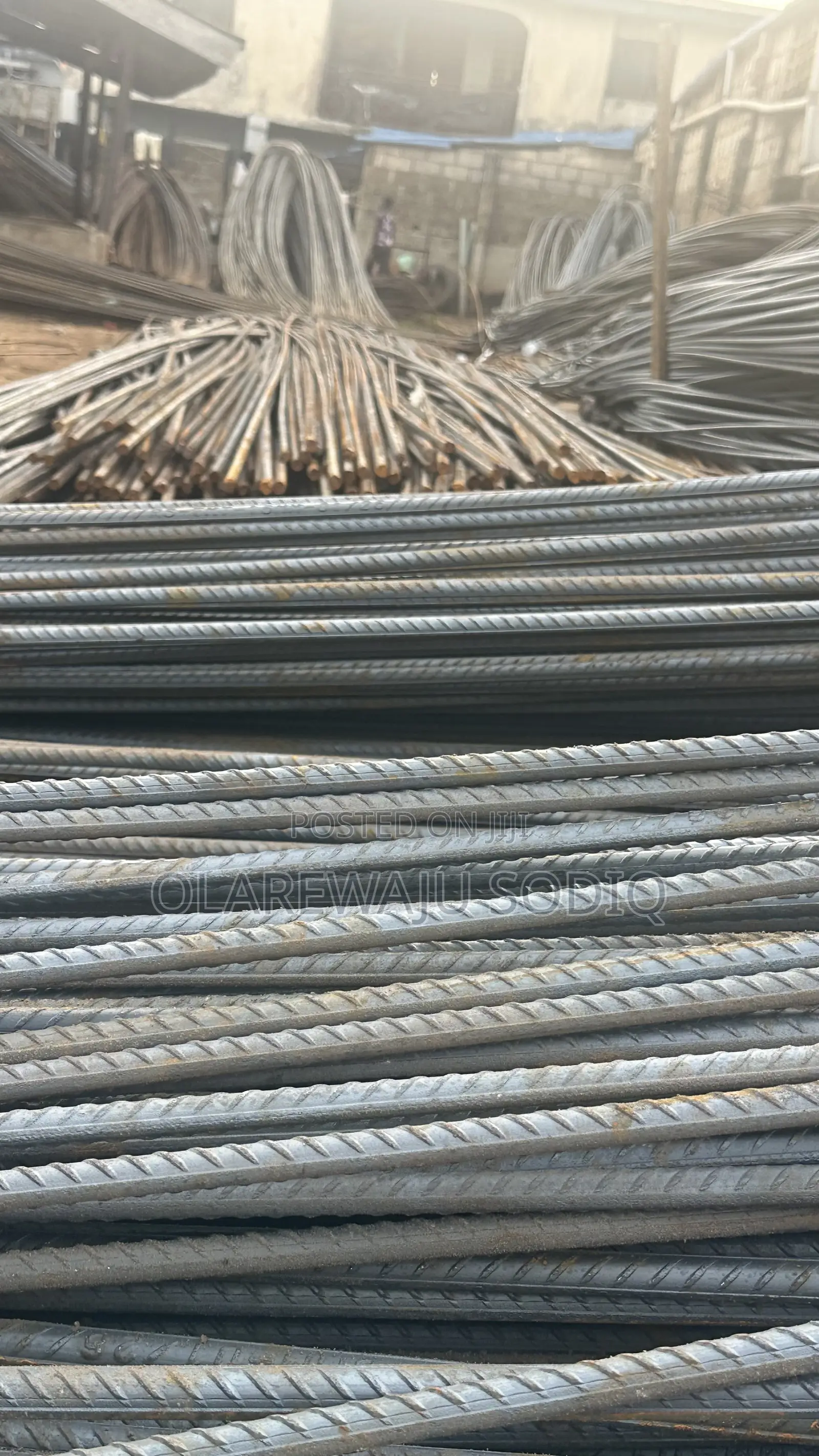 TMT Local Quality 