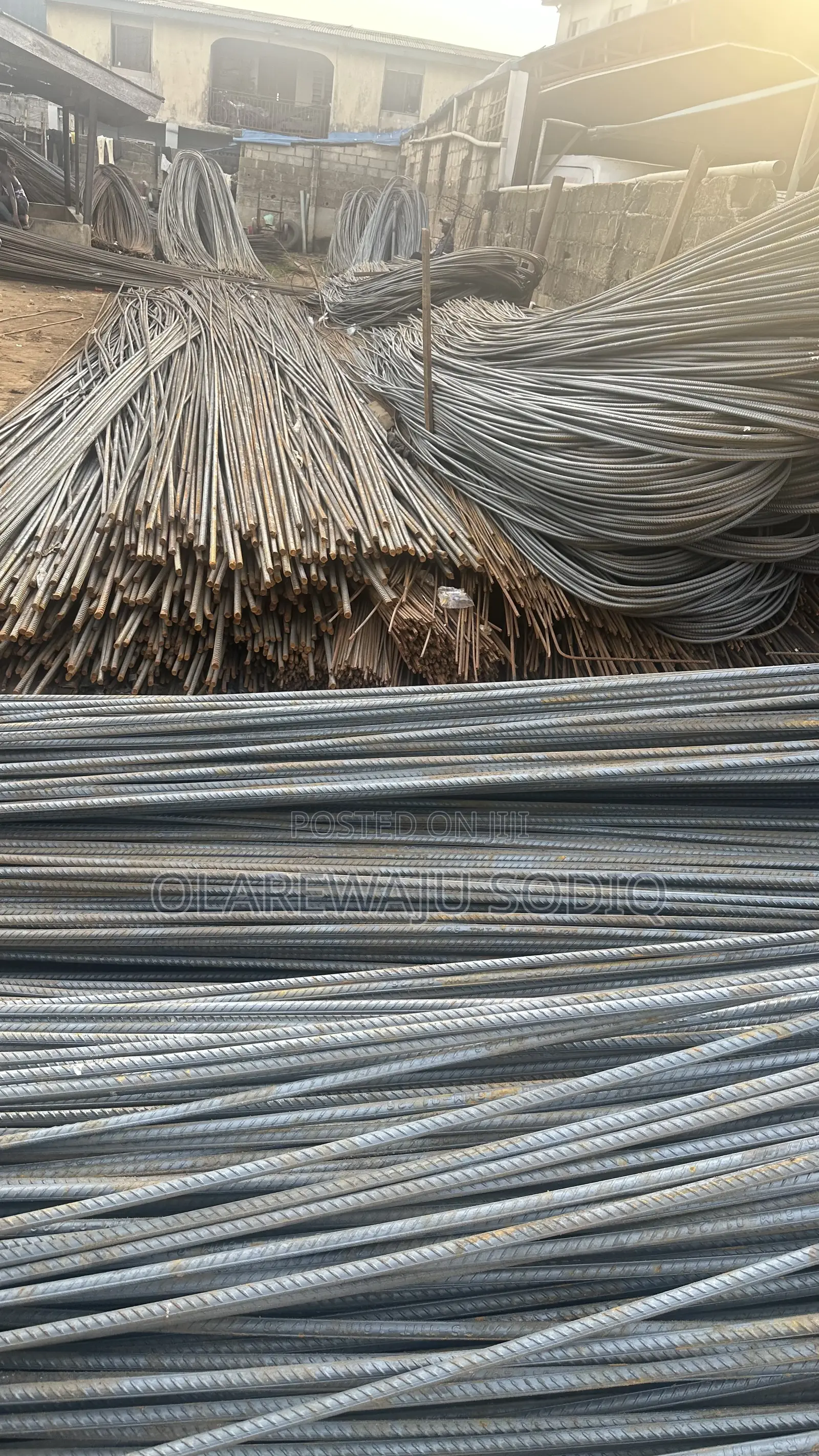 TMT Local Quality 