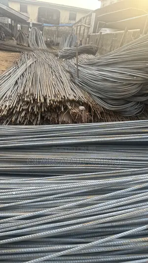 TMT Local Quality 