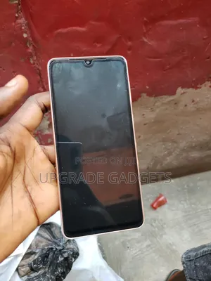 Samsung Galaxy A53 5G 128 GB Rose Gold