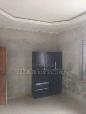 1bdrm Apartment in Benin City for rent