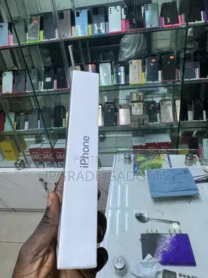 New Apple iPhone 14 Pro Max 1 TB Purple