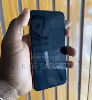 Apple iPhone 11 Pro 64 GB Gold