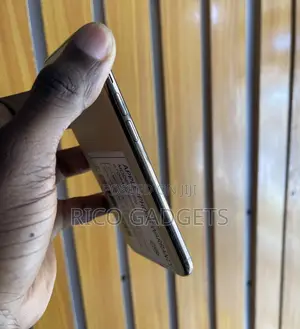 Apple iPhone 11 Pro 64 GB Gold
